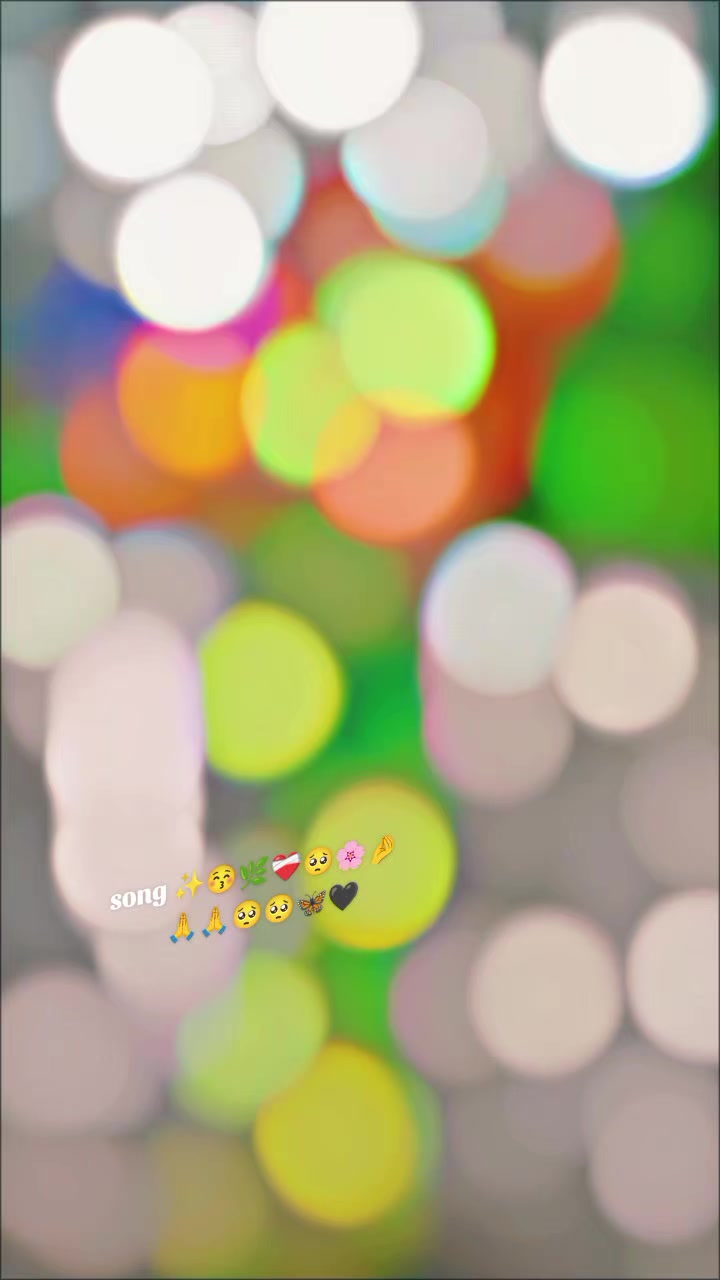@Ananya sharma