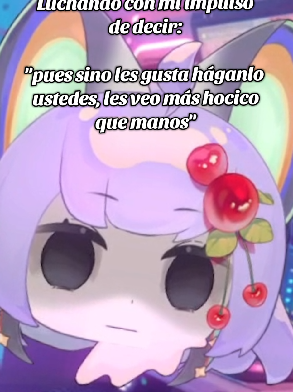 @Minicherrypiu🍒💜