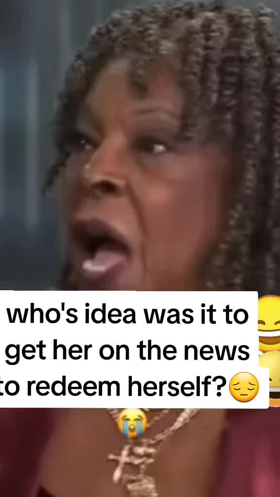 @Tiny