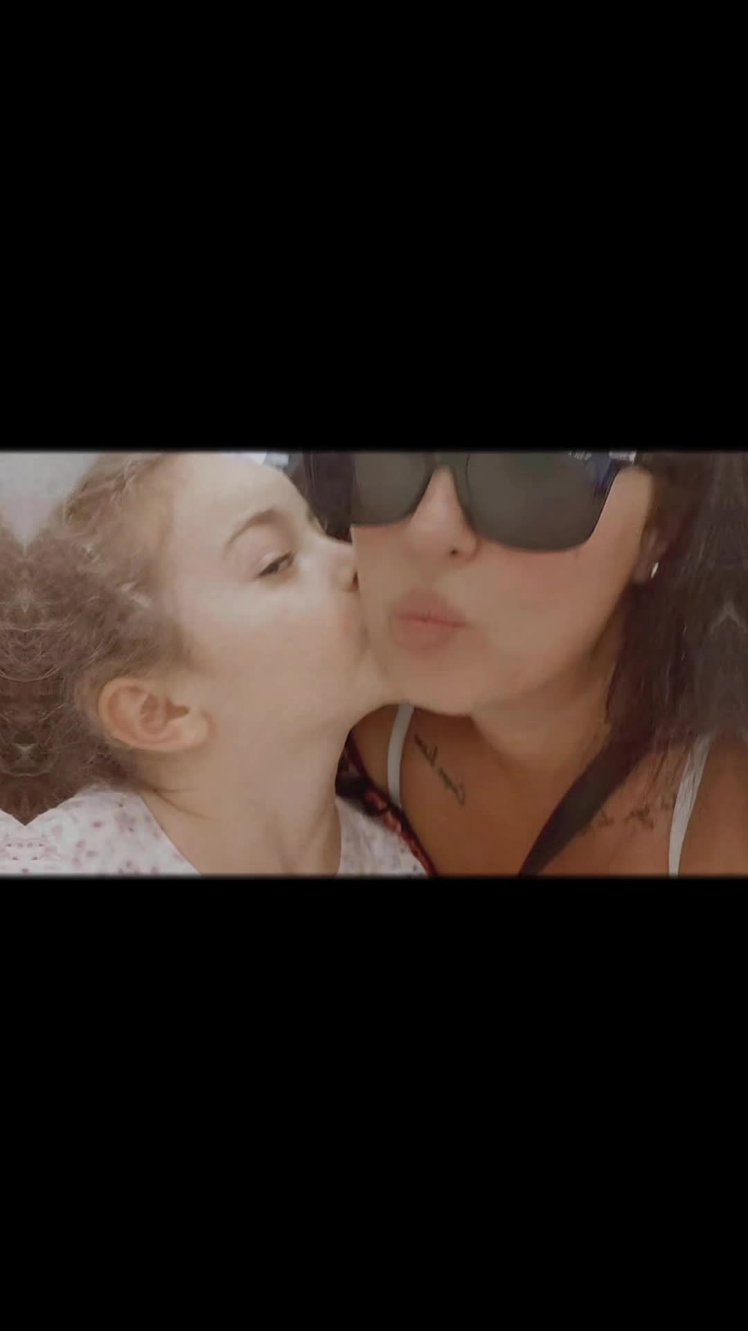 @Maria di malta