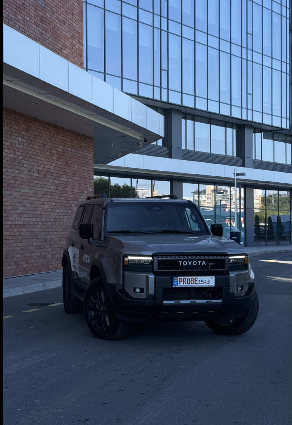 @toyota_moldova