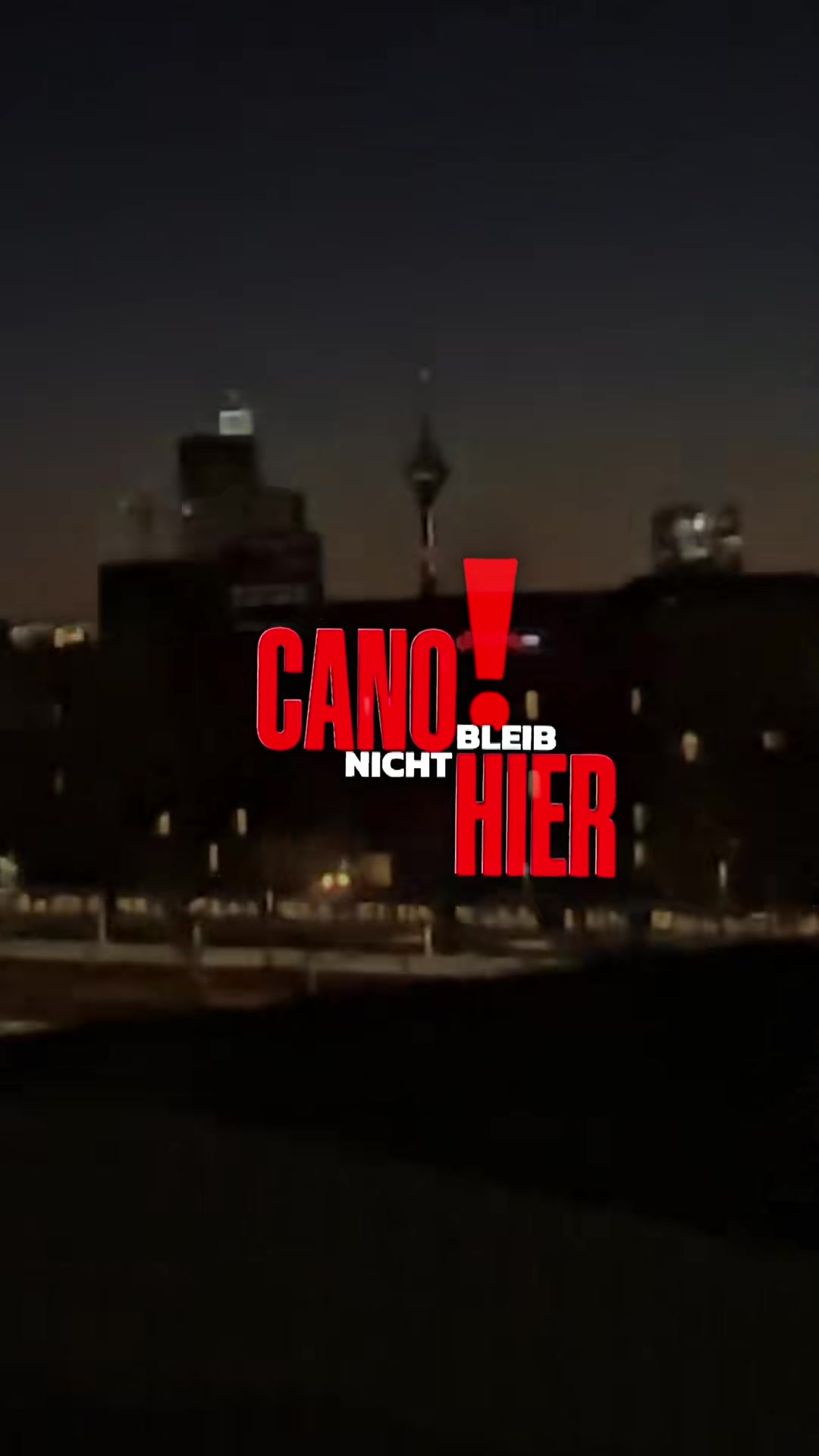 @Viral_Musik