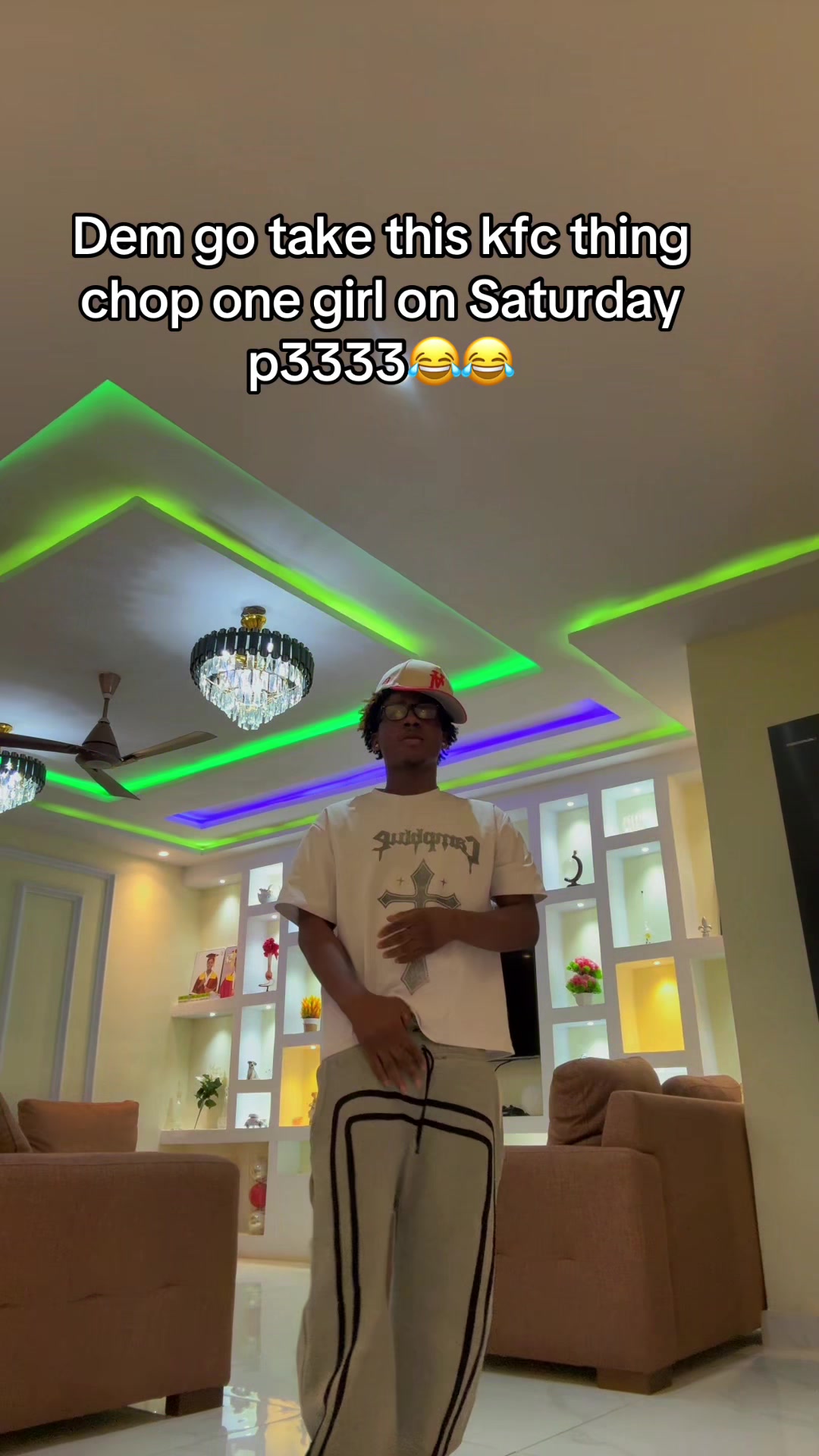 @Prince🤴2Badd😈