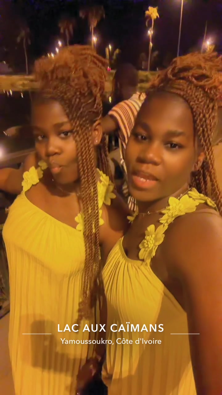 @Les❤️best🥰twins🇨🇮🇨🇮🇨🇮