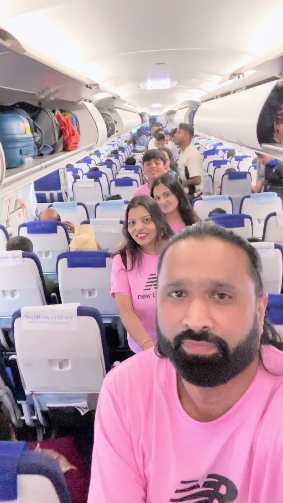 @abhilashatalks