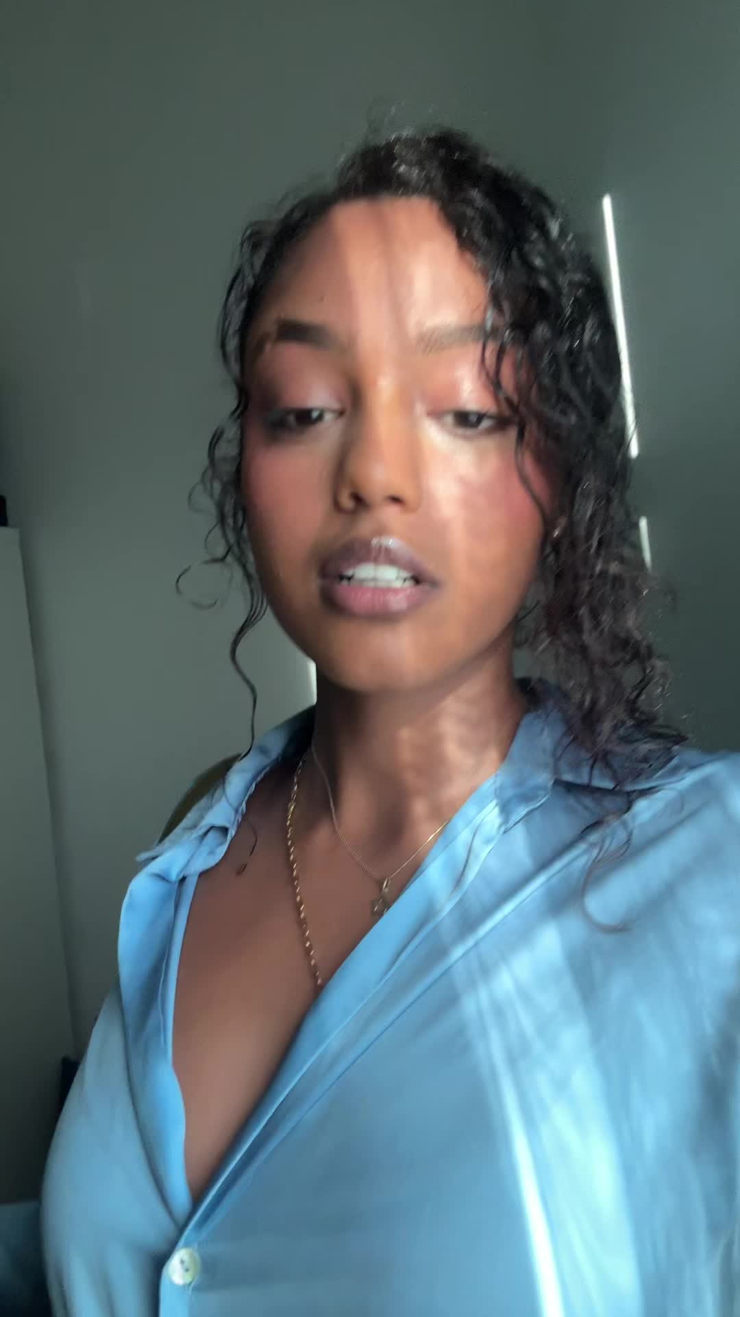 @Bealti_Shekuar