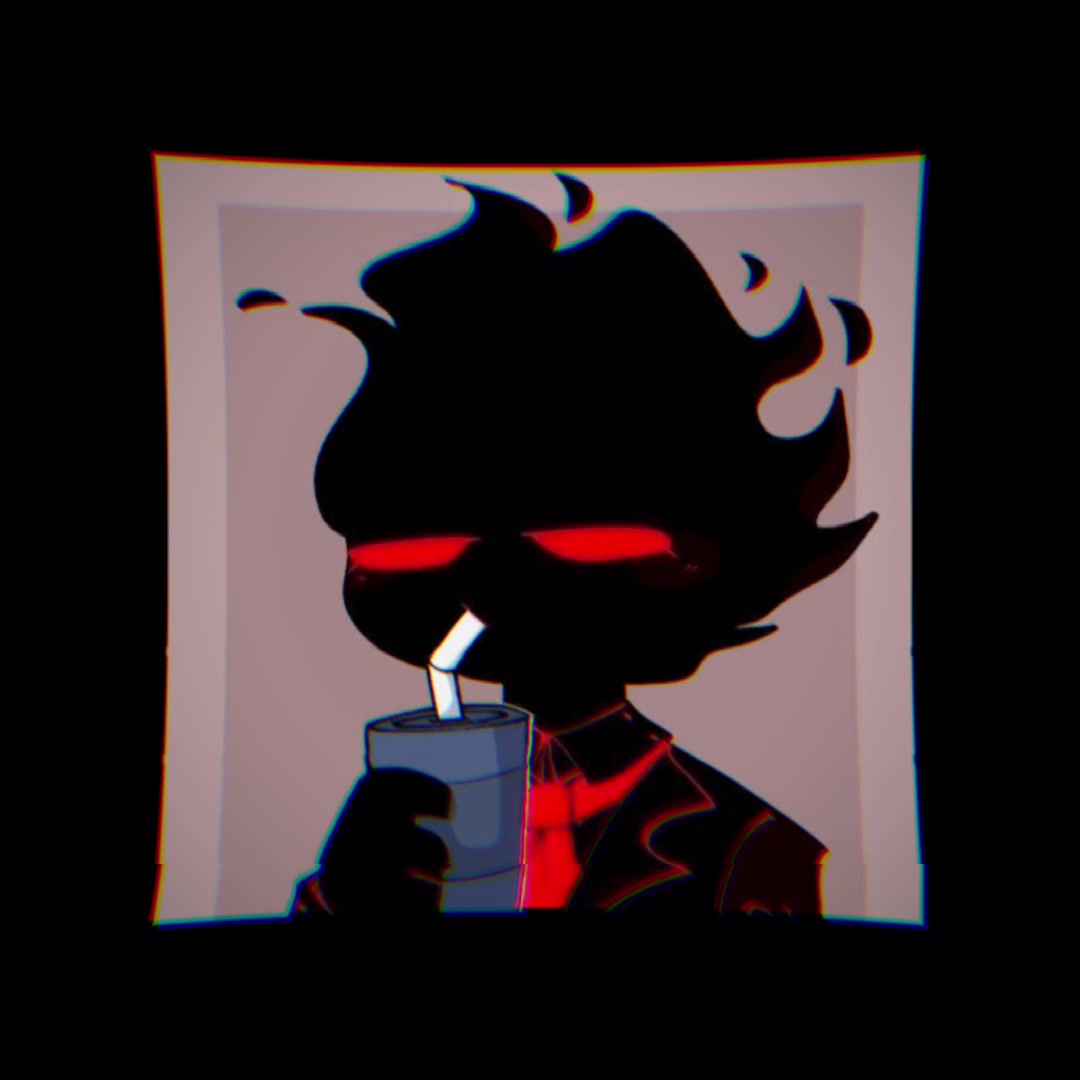 @ํ์ ๋๐ค๐ง