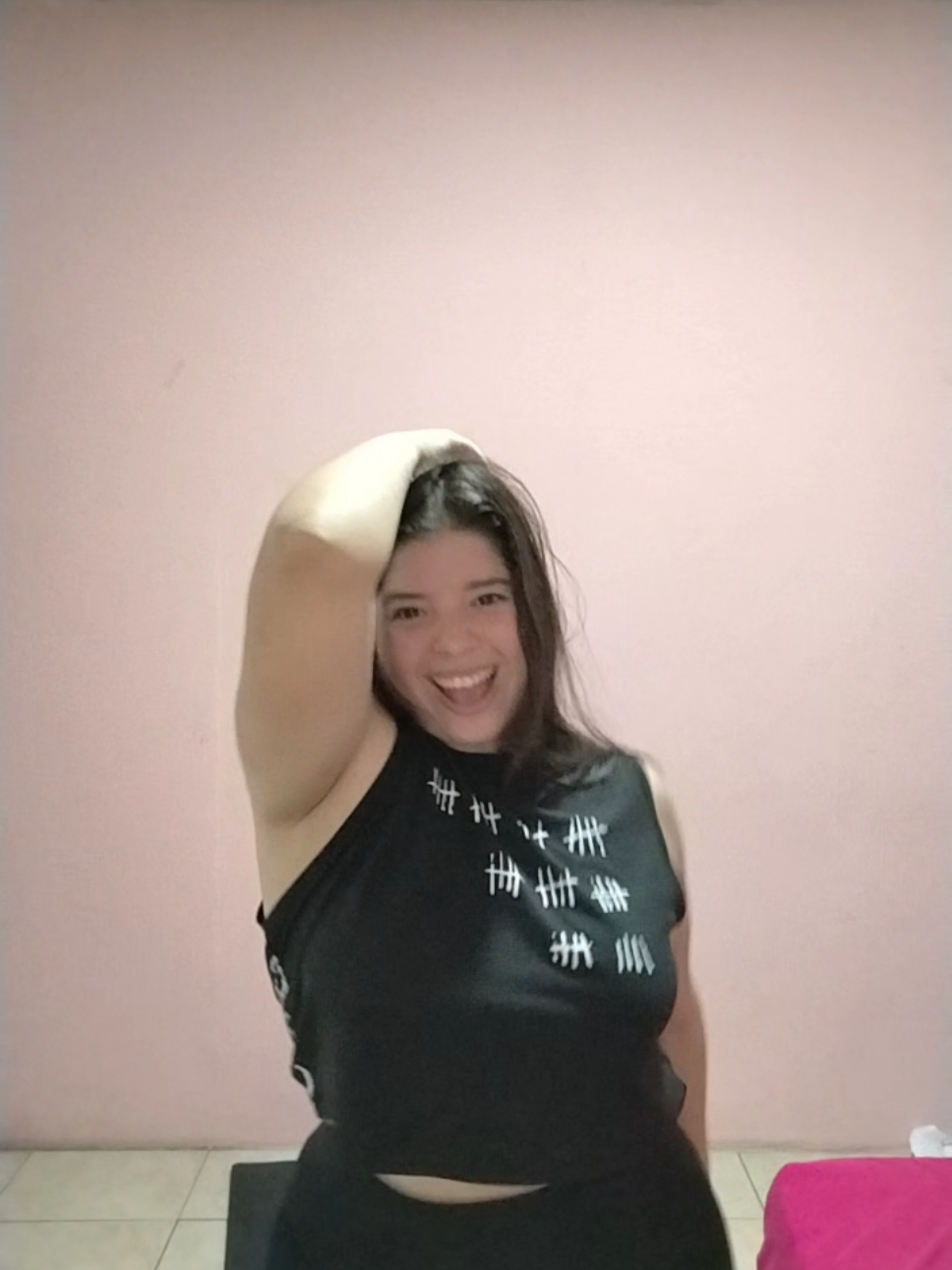 @Sui 💋