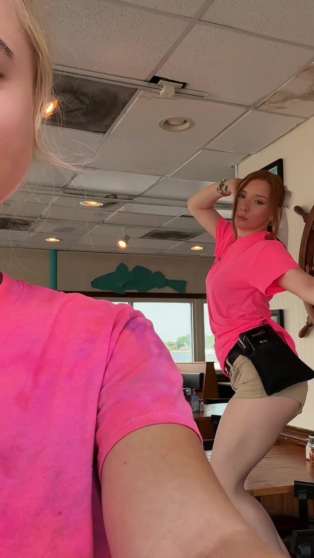 @Not_that_aaliyah002