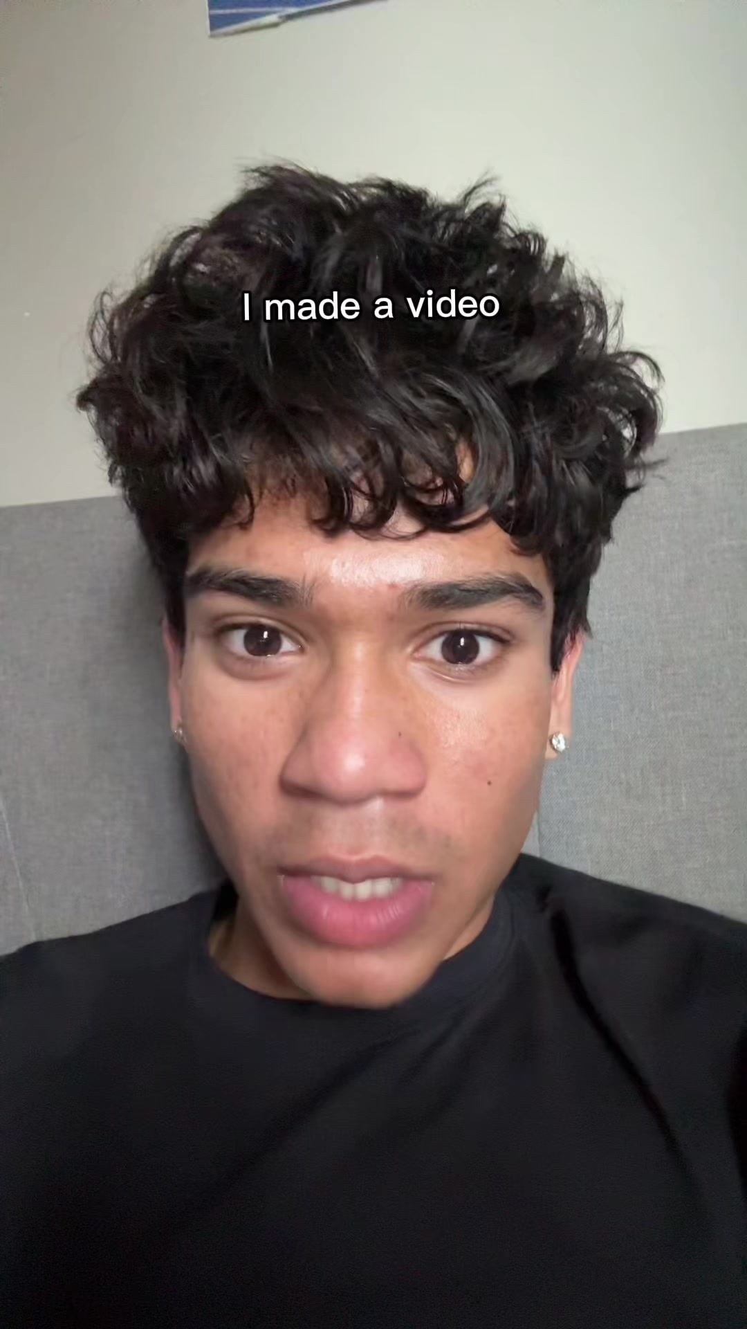 @TejFits