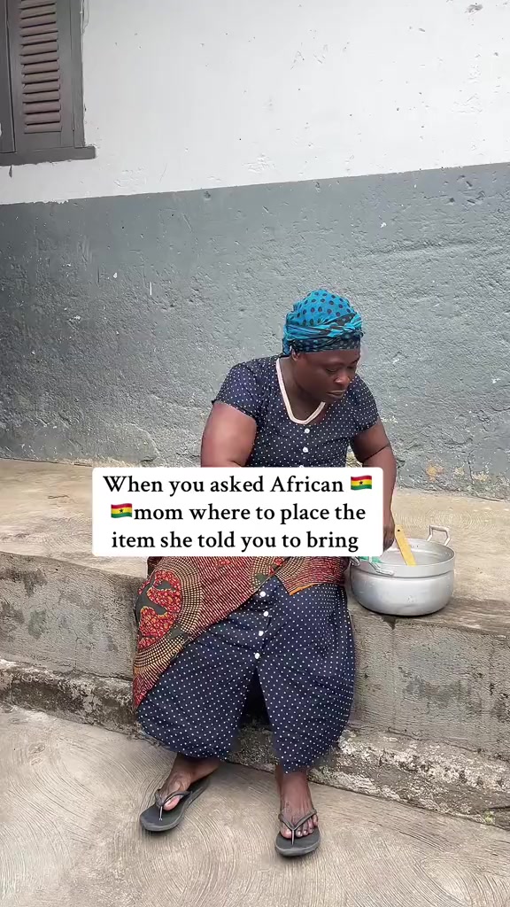 @ohwurakhu