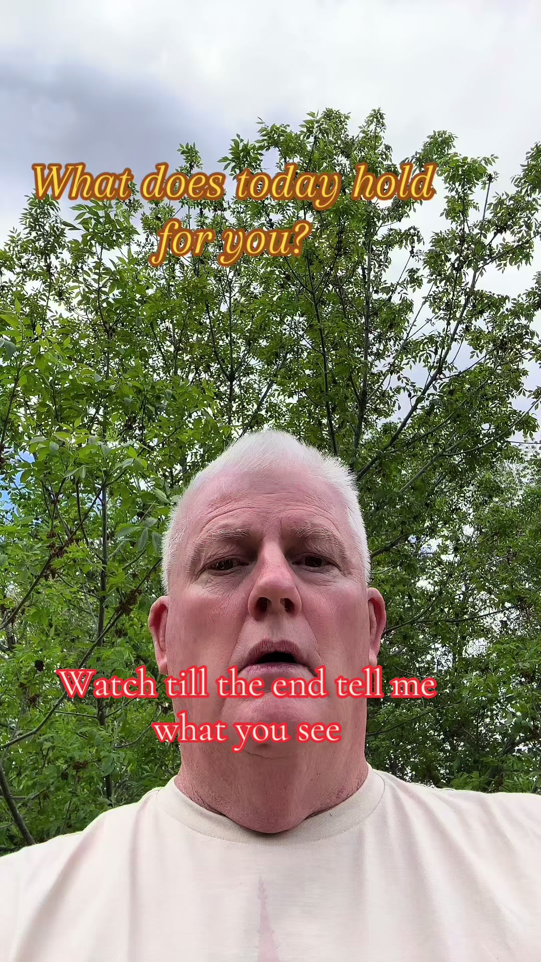 @DRAGON_MASTER_YOMAN_SUP