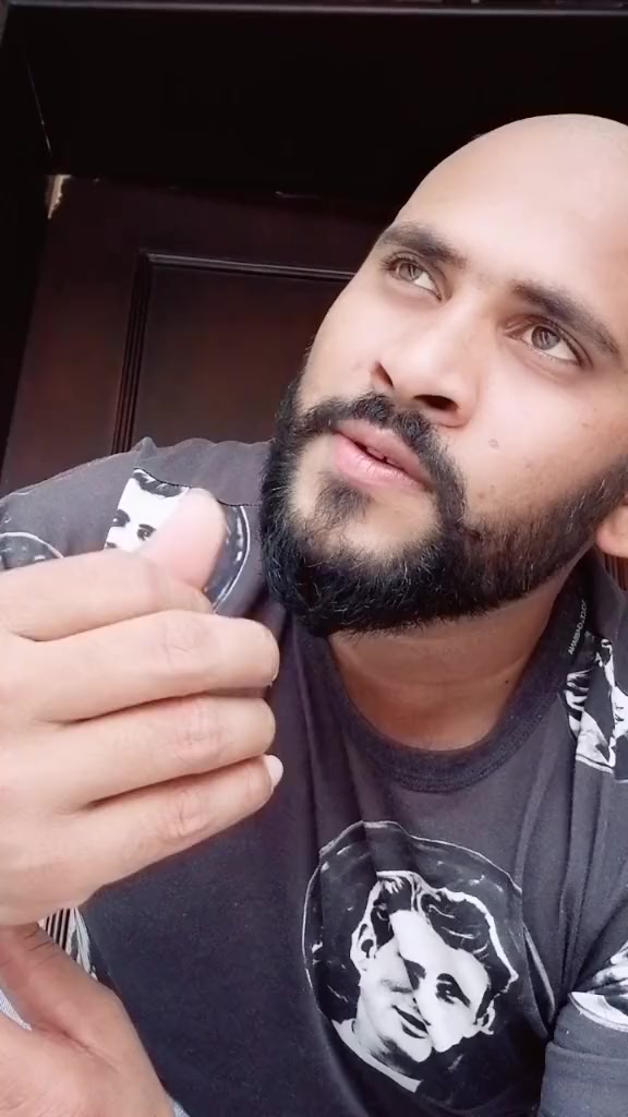 @#Diehardfan#❤️Prabhas