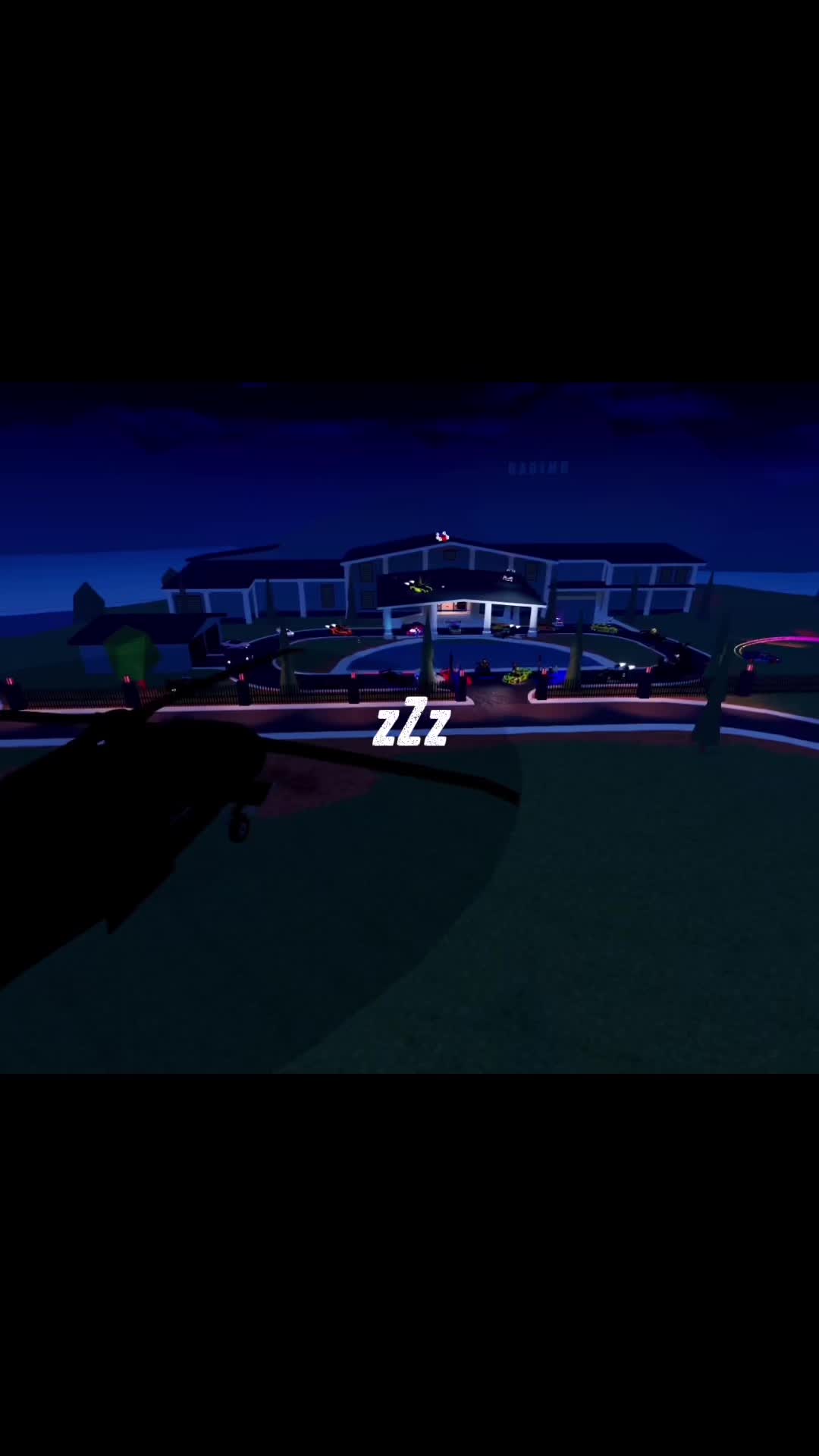 @hesplayingroblox