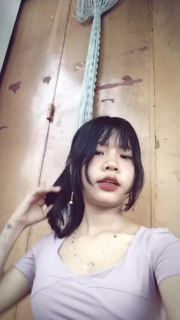 @愛|𝙺~ᥫ᭡:🍓