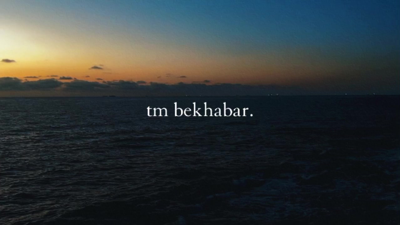 @Junaid ✨