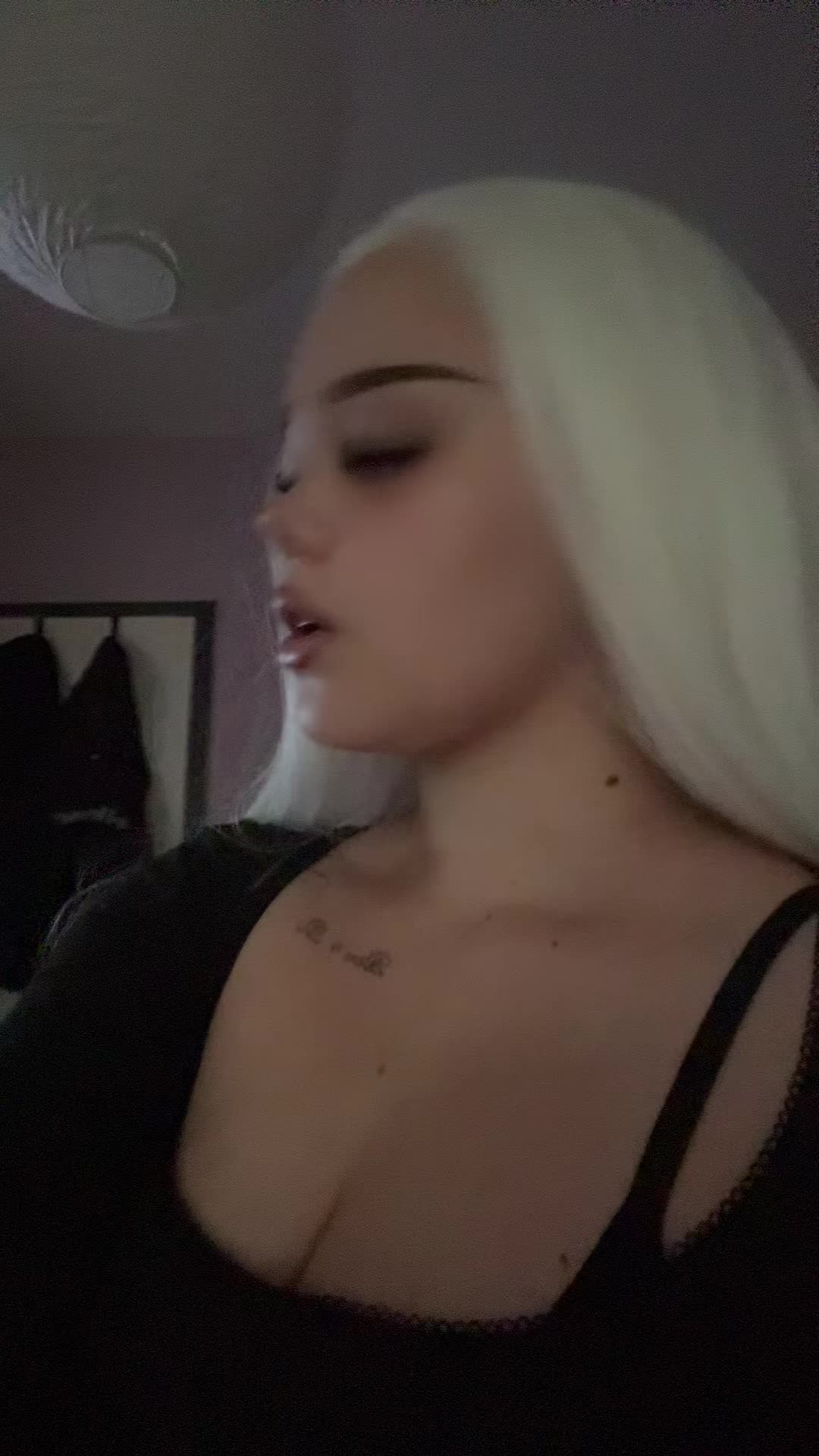@Jasmin