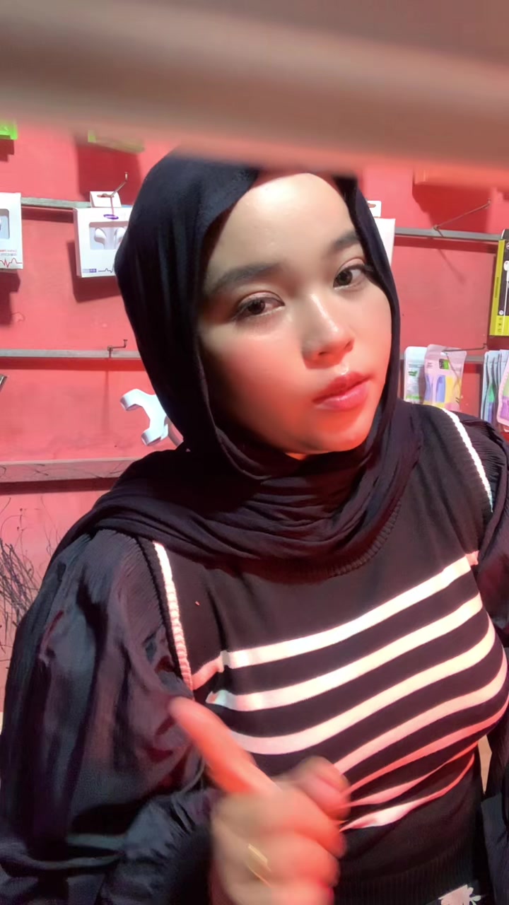 @tututu✨