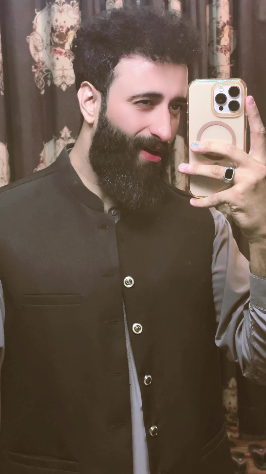 @🔥 Ahmad Jee 🔥