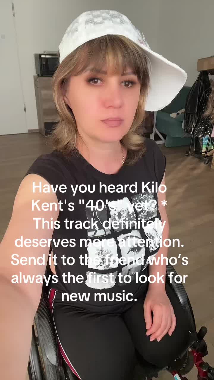 @Pamela