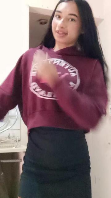 @yasmin017🙅