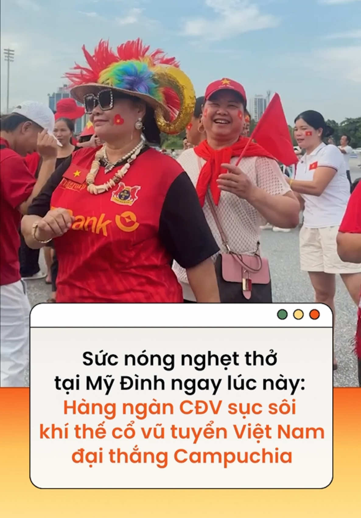 @Kenh14.vn