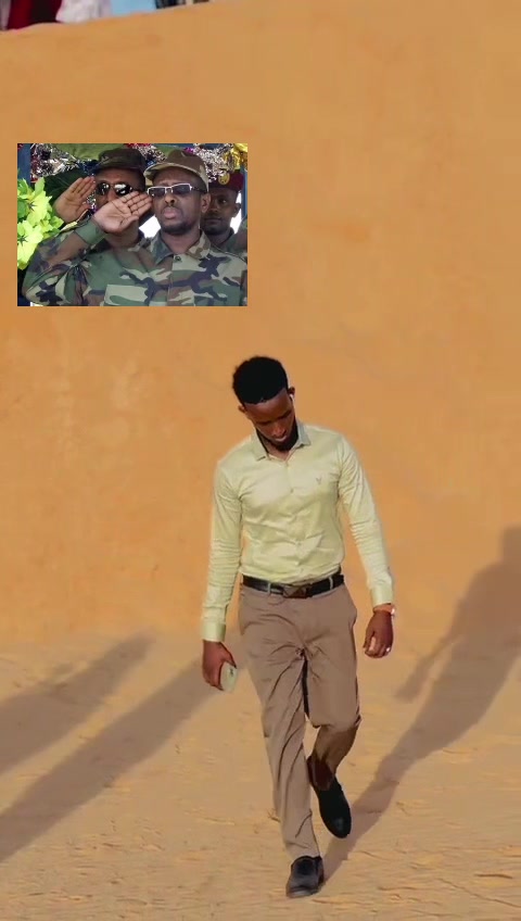 @SALAAD🇸🇴🇸🇴