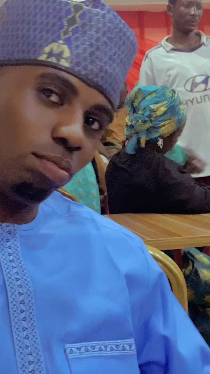 @kamalsfada😍