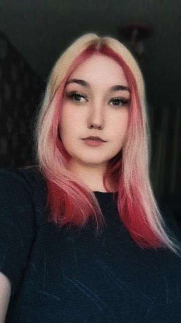 @ДашкЭ❤️🔥