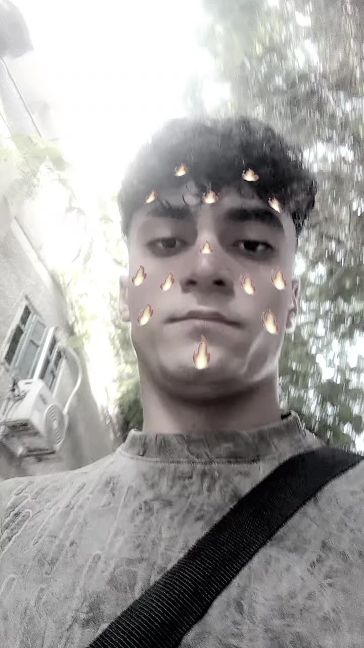 @﮼زياد