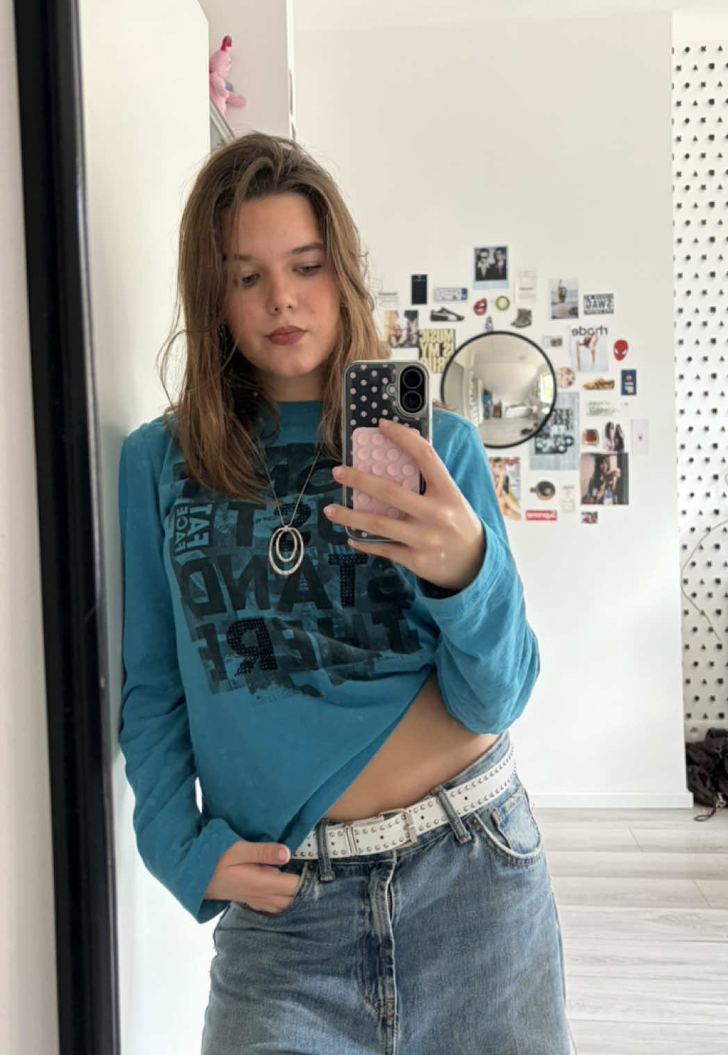 @★𝒫ℴ𝓁𝒸𝒾𝒶★