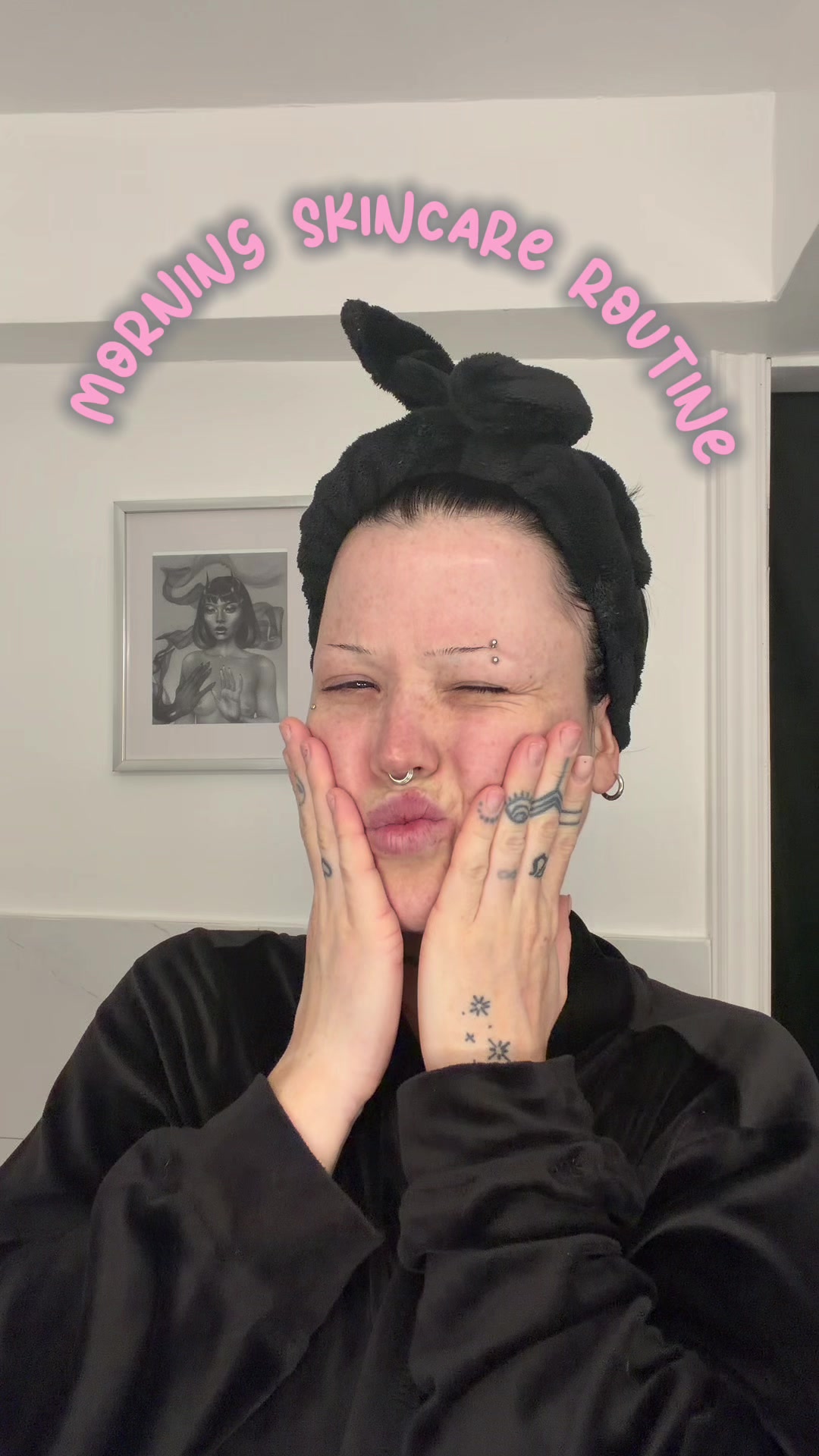 @𝕾𝖆𝖗𝖆𝖍 𝕱𝖊𝖊𝖓𝖆