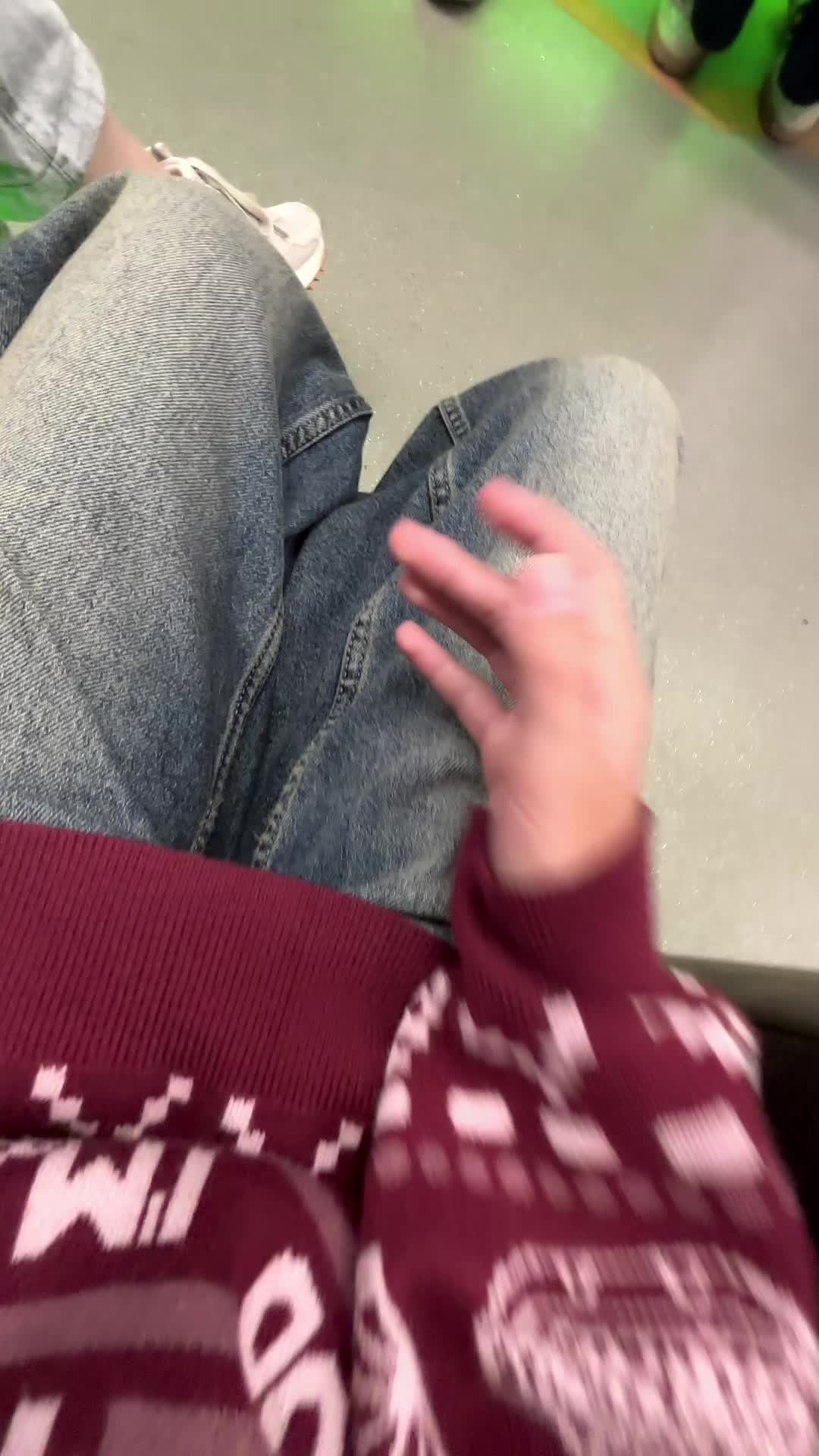 @Жена Ниа✌️