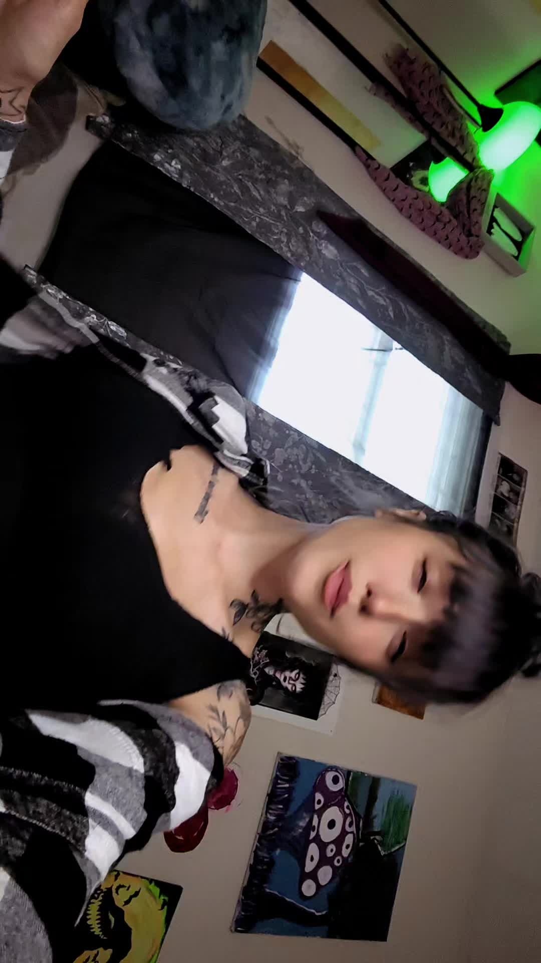 @Sleepy.snorlax