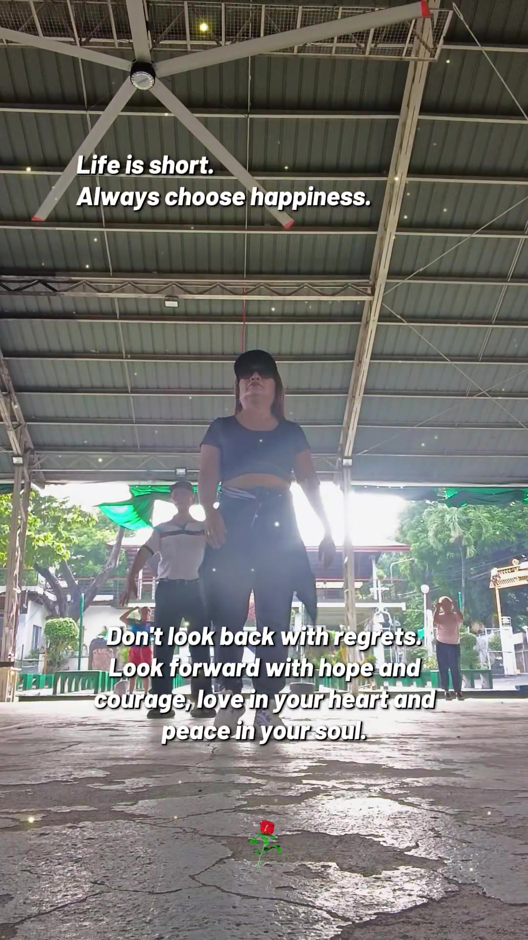 @Rebecca Dleon butuyan