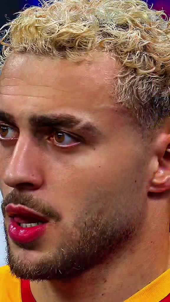 @💛❤️solo il gala 💛❤️👑