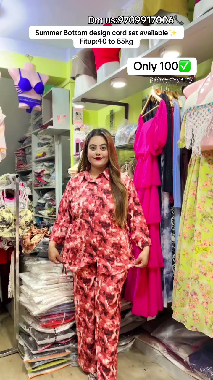 @Bipu Collection