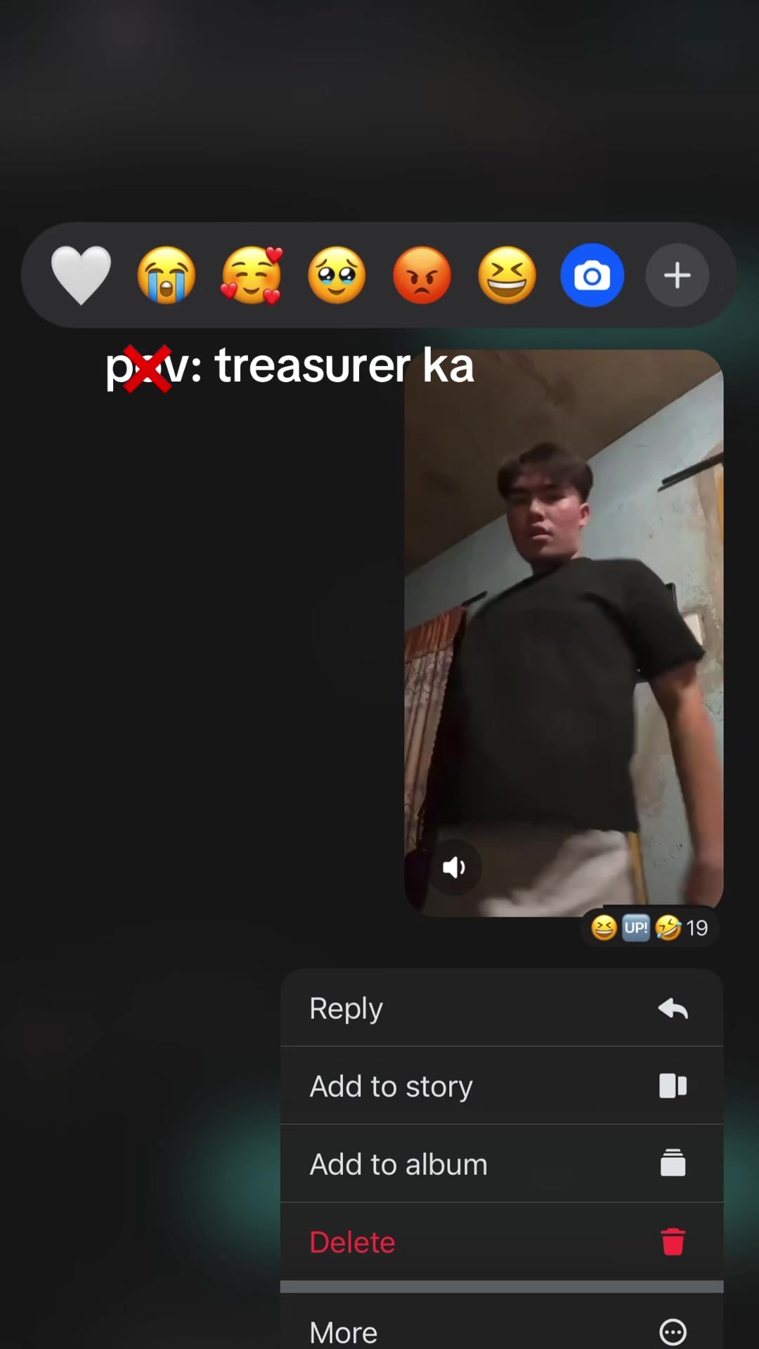 @R