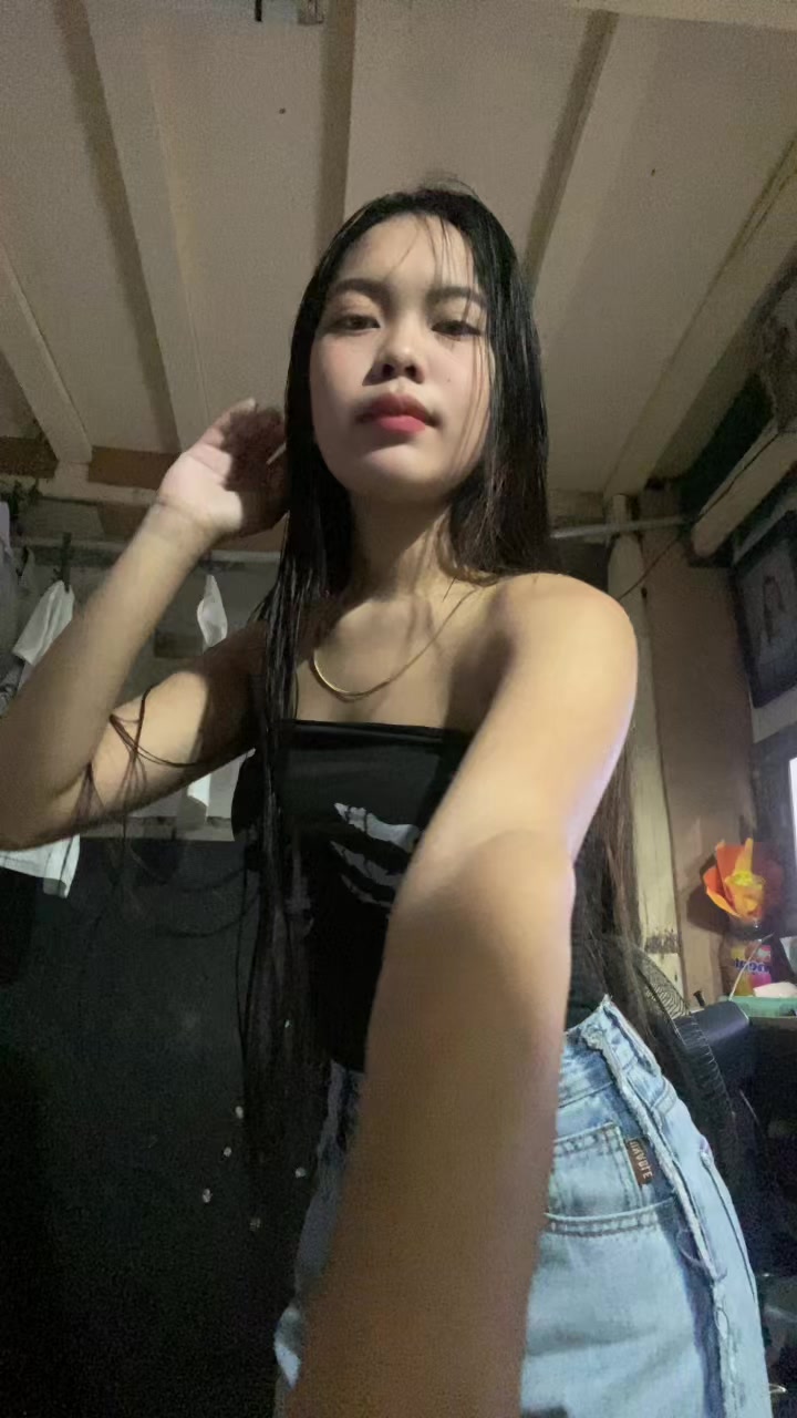 @micamics.