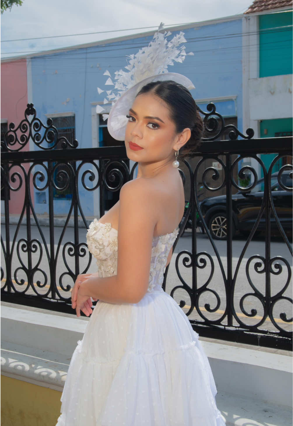 @Esmeralda Hernández