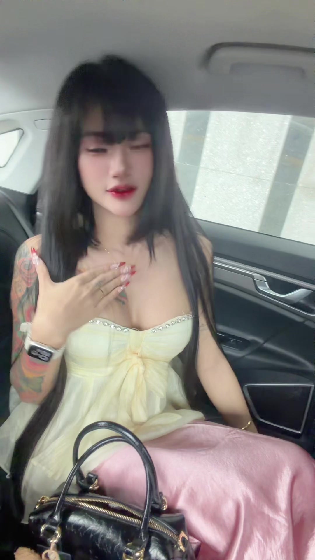 @Xiao li ywan