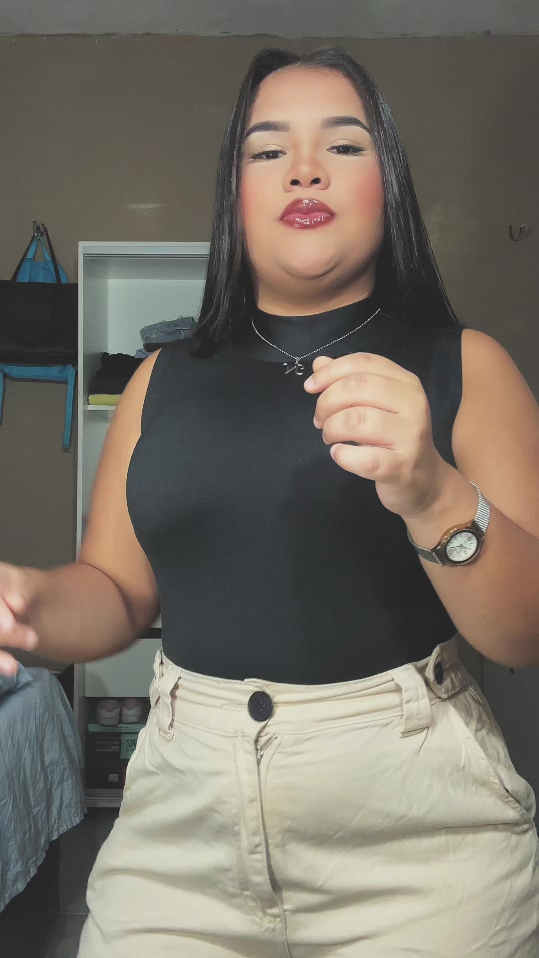 @Nayene Darlyane296