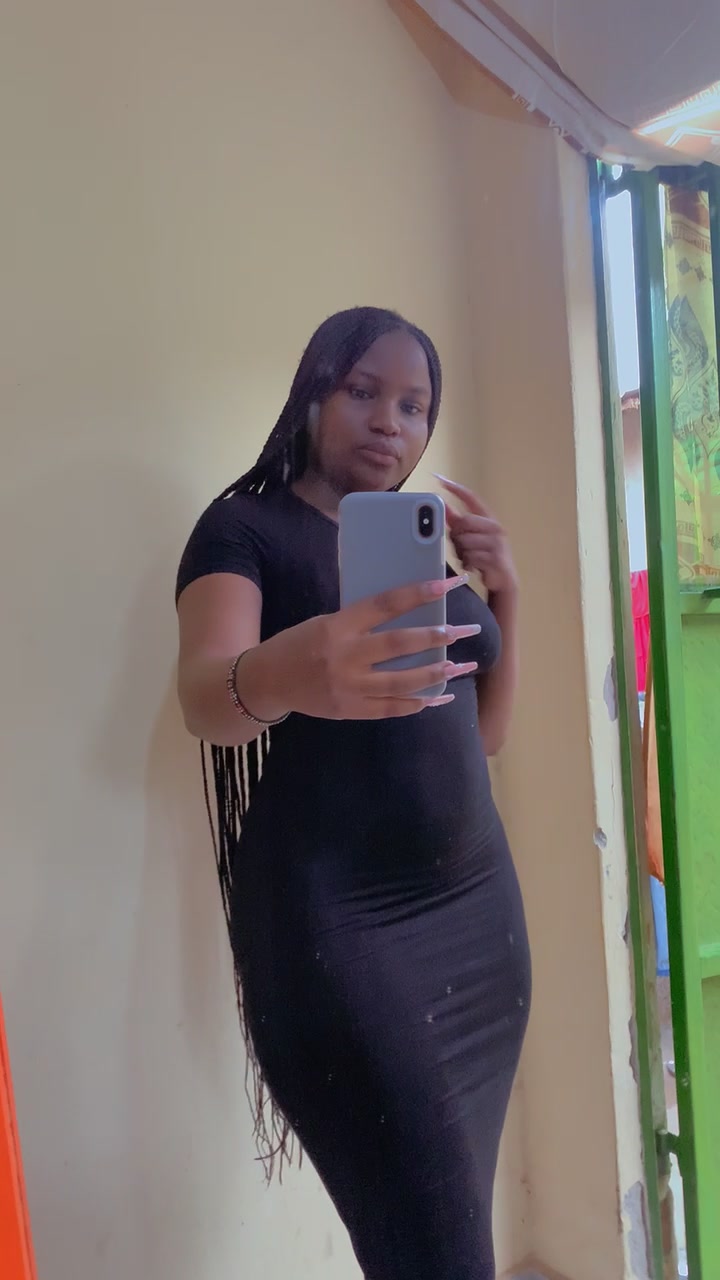 @Unruly babe 🦋🦋😍❤️&zwj;🔥🔐🔐