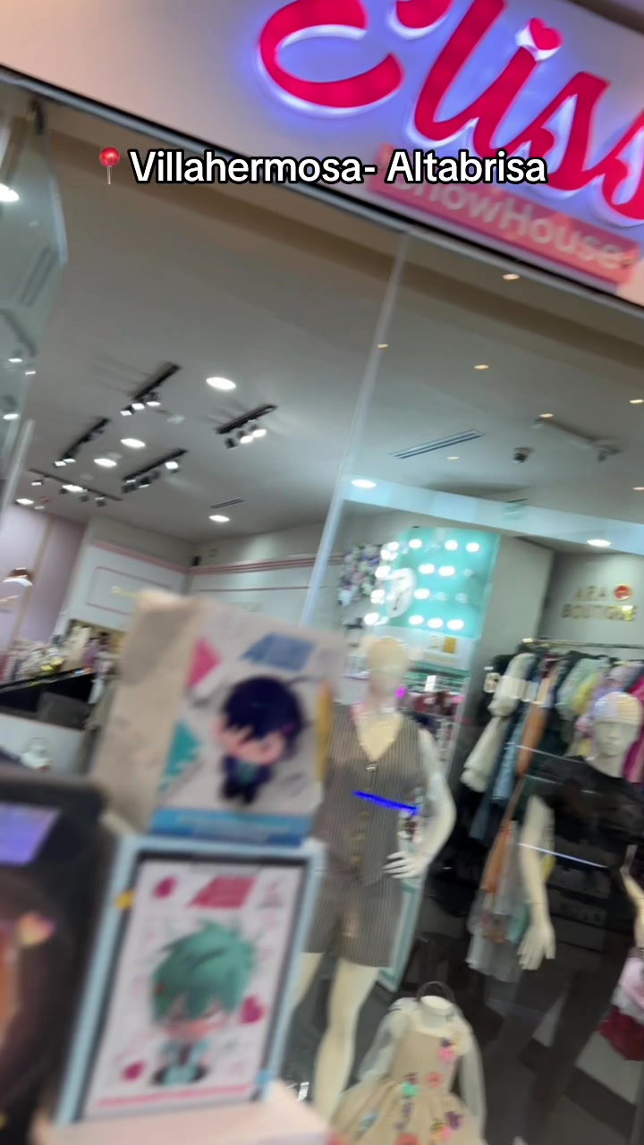 @Cute N Kawaii ®