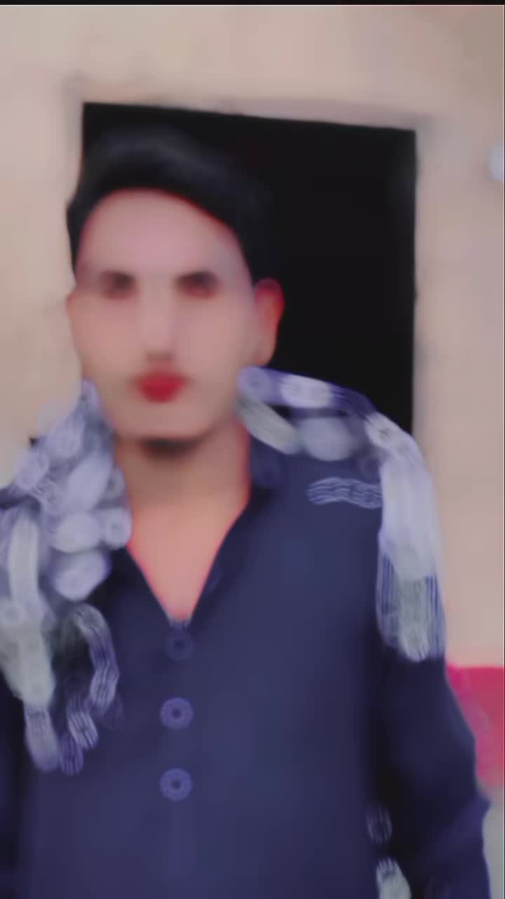 @Waseem sain