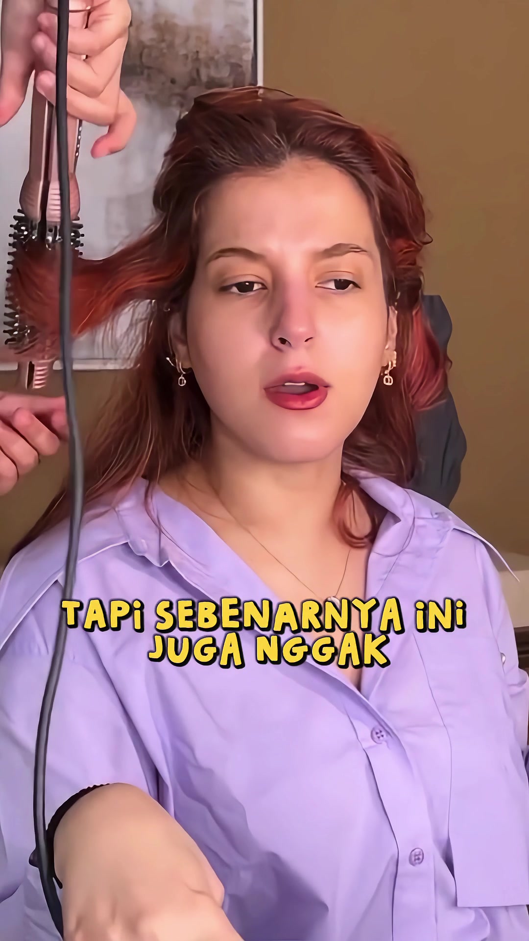 @Disfoyuuu