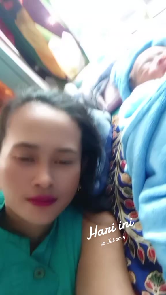 @Kartika dyana dyana