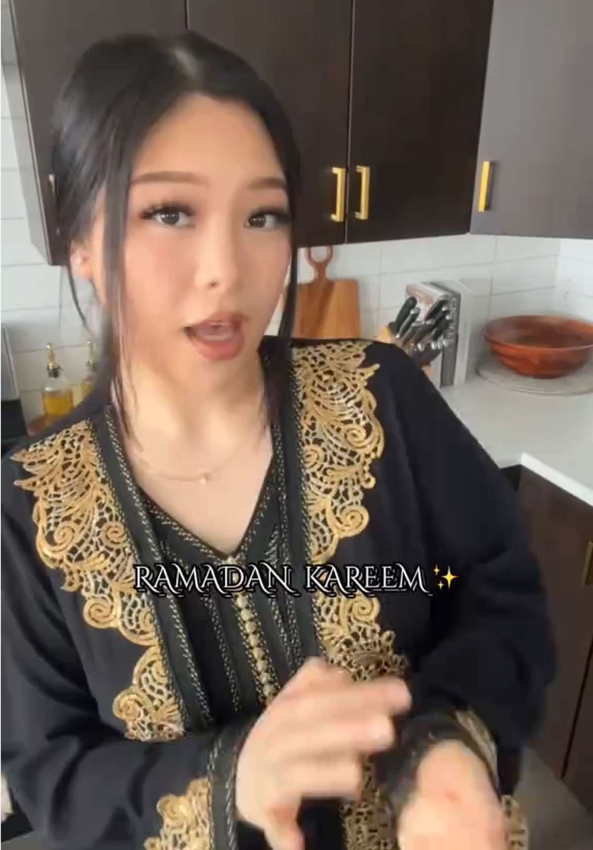 @thezajfamily