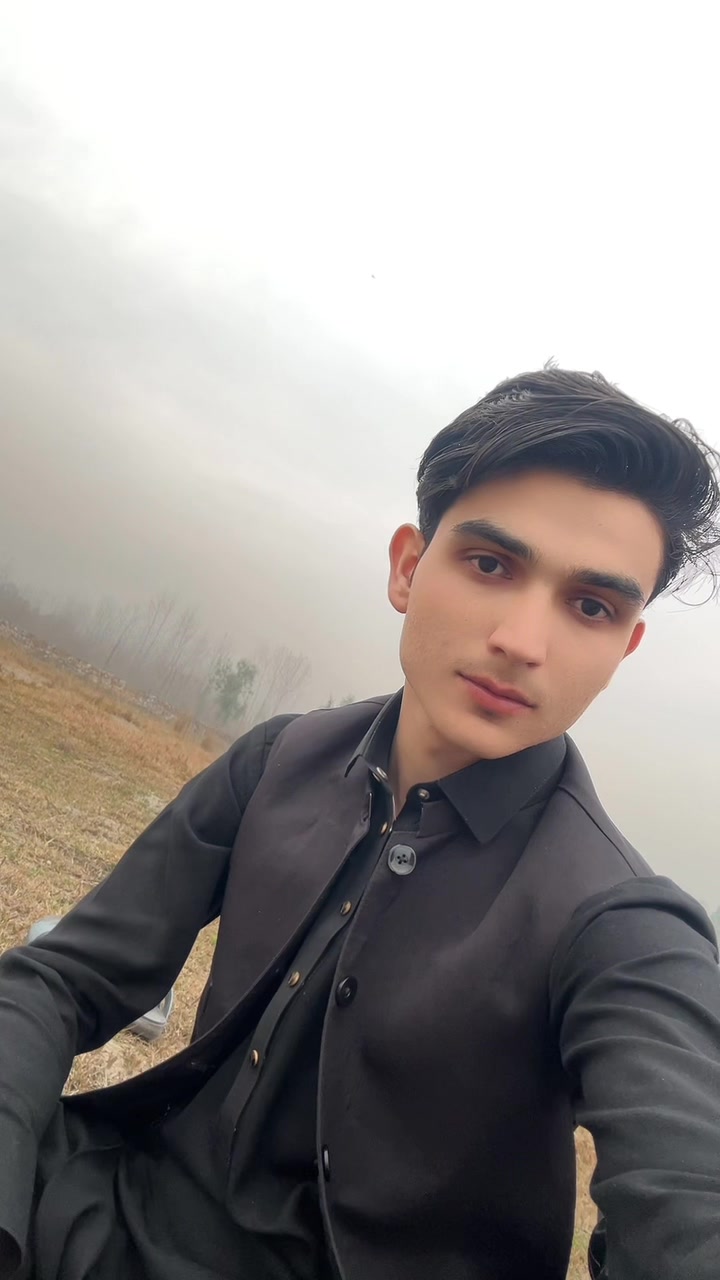 @YaعOOB جاniX