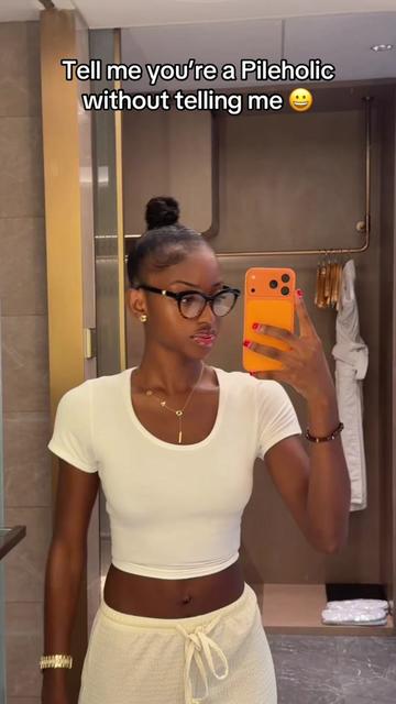 @Your _girl_esther